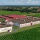 Les Vignerons d'Uni-Médoc