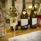 Les Vignerons de Genouilly