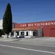 Les vignerons de Roaix Séguret