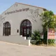 les vignerons du chevalier Georges - Cave coopérative de St Georges D'orques