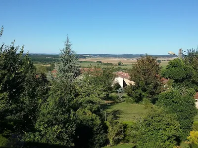Les Vignerons du Toulois — Établissement vinicole à Mont-le-Vignoble