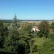 Les Vignerons du Toulois