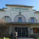Les Vignerons Montagnac Domitienne - Caveau de Montagnac