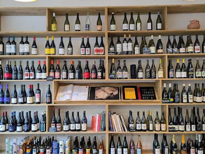LEVAIN SUR VIN — Boulangerie à Paris