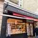 LIBRAIRIE LE DIVAN