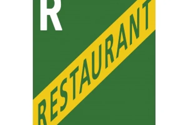 Licence4.com -Transactions -, Services aux entreprises à Paris — Cabinet