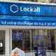 LOCKALL Paris 8 - Box et Garde meuble