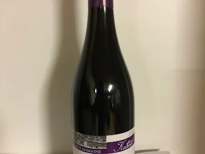 LOUIS VIN — Magasin de vins et spiritueux à Clamart
