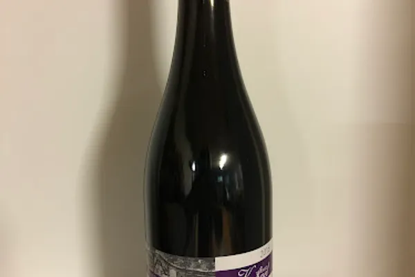 LOUIS VIN, Magasin de vins et spiritueux à Clamart — Cabinet