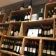 Louisette bar à grignoter Paris 14ème