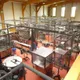 Maison Laudacius - Cave des Producteurs