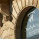 Maison LESTAPIS & Cie