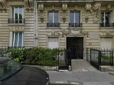 Mondiale des Vins — Import / Export à Paris