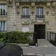 Mondiale des Vins