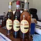 Natol - Maison Barbotin