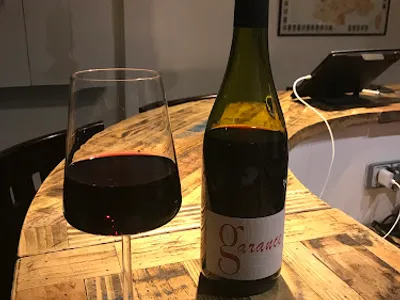 Nem et Vin — restaurants à Paris