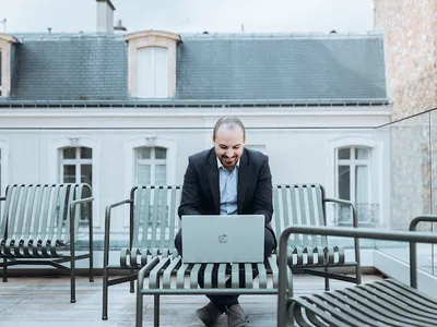 NEO2 — Consultant en ingénierie à Levallois-Perret
