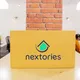Nextories