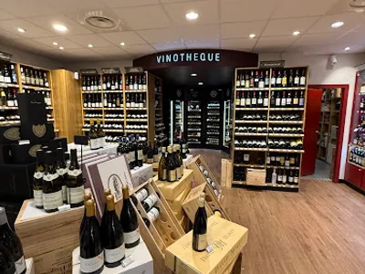 Nicolas Franklin Roosevelt — Réseaux et franchises à Paris