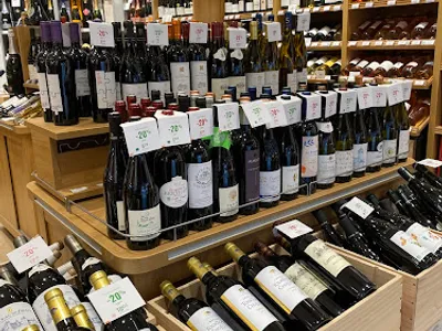 Nicolas Haussmann — Réseaux et franchises à Paris