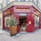 Nicolas Rueil Centre