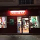 Nicolas Saint Mande Tourelle