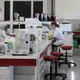Œnocentre Bergerac Duras - Conseil oenologique