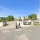 Nyseos
