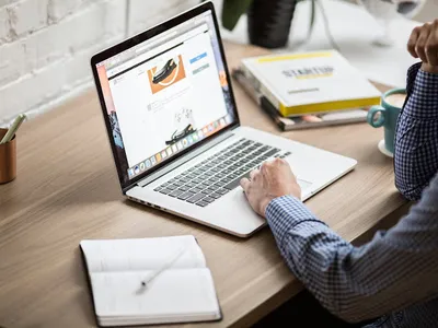 Observatoire de la Franchise - Entreprendre en franchise — Conseiller en gestion des affaires à Puteaux