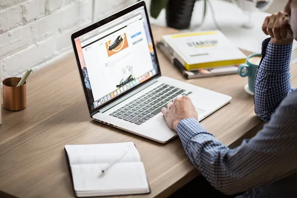 Observatoire de la Franchise - Entreprendre en franchise, Conseiller en gestion des affaires à Puteaux — Cabinet