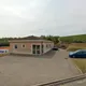 Oenoconseil