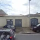 Oenolab Vidalies