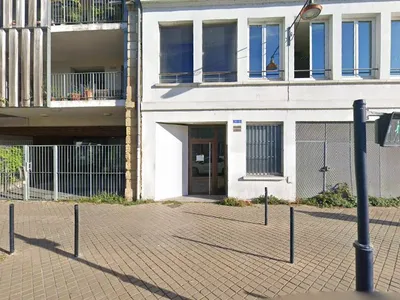 Oenomedia — Grossiste à Bordeaux