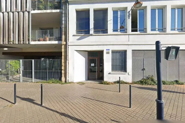 Oenomedia, Grossiste à Bordeaux — Cabinet