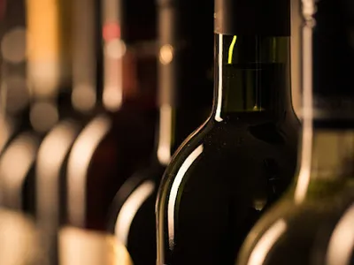 Oenoparis - Animation Dégustation de vin et Cours d'oenologie — Organisateur d'événements à Paris