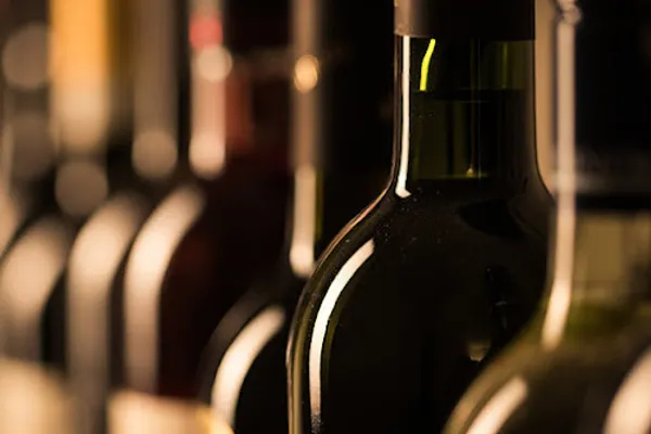 Oenoparis - Animation Dégustation de vin et Cours d'oenologie, Organisateur d'événements à Paris — Cabinet