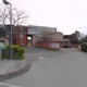 OENOPOLE