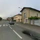 Oenovisions SAS