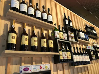 Oporto Restaurant Traiteur Portugais — restaurants à Puteaux