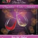 Par les vins