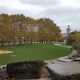 Parc Georges Brassens
