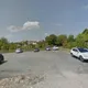 Parking de la cave coopérative