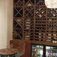Pépins - Restaurant Bar à Vin Paris