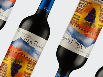Planète Vins International — Grossiste en vins à Artigues-près-Bordeaux