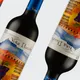 Planète Vins International
