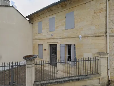 Premium Vins Sourcing — Grossiste en vins à Montagne