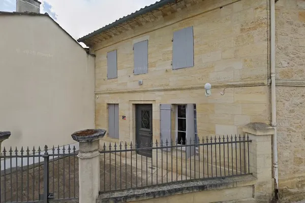 Premium Vins Sourcing, Grossiste en vins à Montagne — Cabinet