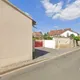 Prestations Viticoles Fayet
