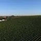 PRIEURE LA CHAUME