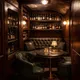 Restaurant Pleine Terre by le 15 Bassano paris 16
